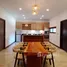 2 Bedroom Villa for rent at Shambhala Sol, Chalong, Phuket Town, Phuket