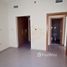 1 Bedroom Apartment for sale at May Residence, 