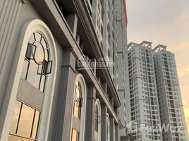3 chambre Condominium à vendre à Hateco Xuân Phương., Xuan Phuong, Tu Liem