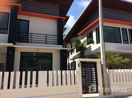 3 Bedrooms Villa for sale in Bo Phut, Koh Samui The Privacy Chaweng