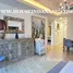 1 Habitación Apartamento en alquiler en Azura, An Hai Bac