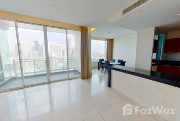 Property For Rent At The Infinity In Bangkok Fazwaz