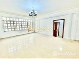 5 спален Вилла на продажу в Muroor Area, Sultan Bin Zayed the First Street