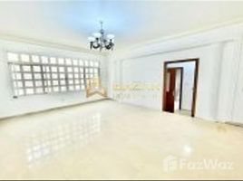 5 спален Вилла на продажу в Muroor Area, Sultan Bin Zayed the First Street, Muroor Area