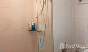 1 Bedroom Condo for sale in Bang Kho, Bangkok Ideo Wutthakat