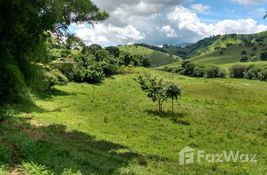 Buy bedroom Land with Bitcoin at in Minas Gerais, Brazil
