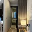1 Bedroom Condo for rent at Noble Around Ari, Sam Sen Nai, Phaya Thai