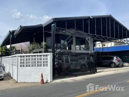 360 m2 Office for rent in タイ, 王トンラン, 王ひずりと, バンコク, タイ
