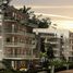 2 Bedroom Apartment for sale at Mountain View iCity October, 6 October Compounds