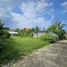  Land for sale at Tropical Seaview, Pak Nam Pran, Pran Buri, Prachuap Khiri Khan