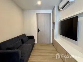 Estudio Apartamento en alquiler en Lush Acres, Jalan kayu east