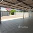 2 Habitación Casa en venta en Ratchaburi, Nang Kaeo, Photharam, Ratchaburi