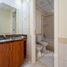 2 غرفة نوم تاون هاوس للبيع في Bay Residences, Corniche Deira, ديرة, دبي, الإمارات العربية المتحدة