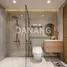 Villa 5 chambre à louer à An Hai Dong, Da Nang, An Hai Dong