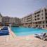 1 غرفة نوم شقة خاصة للبيع في Hurghada Marina, Hurghada Resorts, الغردقة, الساحل الشمالي