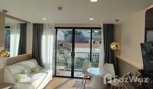 Studio Condo for sale in Karon, Phuket The Beach Condotel