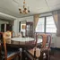 4 Bedroom Villa for rent in Prawet, Bangkok, Prawet, Prawet, Bangkok