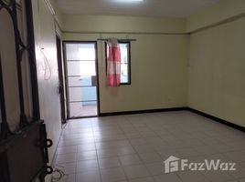 Studio Condo for sale at NHA Chiang Mai (Nhong Hoi), Nong Hoi