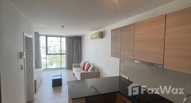 ยูนิตที่เหลืออยู่ในโครงการ ดี 25 ทองหล่อ