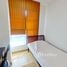 Citi Smart Condominium で賃貸用の 2 ベッドルーム マンション, Khlong Toei