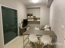 Estudio Ático en alquiler en Aspen @ Bandar Baru Sri Klebang, Ulu Kinta, Kinta, Perak