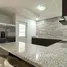 3 Bedroom House for sale in Escazu San Jose, Escazu, San Jose