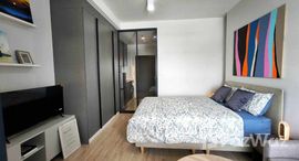 ยูนิตที่เหลืออยู่ในโครงการ ไอดีโอ นิว พระราม 9