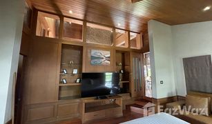 1 Bedroom House for sale in Kamala, Phuket 