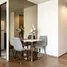 1 Bedroom Condo for rent at Ideo Q Sukhumvit 36, Khlong Tan