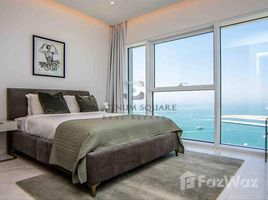 1 Bedroom Apartment for sale at Bay Central West, Bay Central