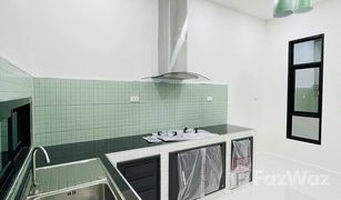 3 Bedrooms House for sale in Thung Lan, Songkhla 