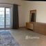 1 غرفة نوم تاون هاوس للبيع في Nakheel Townhouses, Jumeirah Village Circle (JVC)