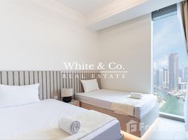 3 спален Квартира на продажу в 5242 , Dubai Marina