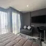 Estudio Departamento en alquiler en The Riviera Jomtien, Nong Prue