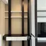 2 Bedroom Apartment for rent at The Saint Residences, Chomphon