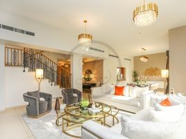 4 Bedrooms Villa for sale in , Dubai Nad Al Sheba 3