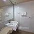 Studio Hotel for rent at Hub Hua Hin 57, Hua Hin City, Hua Hin, Prachuap Khiri Khan, Thailand