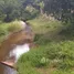  Terreno (Parcela) en venta en Valenca, Bahia, Valenca, Valenca, Bahia