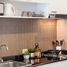 1 Bedroom Condo for sale at The Title Rawai Phase 1-2, Rawai, Phuket Town, Phuket, Thailand