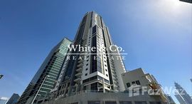 Available Units at Executive Tower B