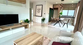 ยูนิตมือสองและให้เช่า