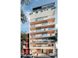 3 Habitación Apartamento en venta en Arcos 1800, Capital Federal, Buenos Aires