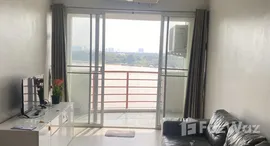 Available Units at SV City Rama 3