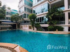 2 Bedrooms Condo for rent in Karon, Phuket Karon View