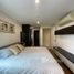 2 Bedroom Condo for rent at Voque Sukhumvit 31, Khlong Toei Nuea, Watthana, Bangkok, Thailand