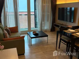 2 Bedroom Condo for rent at Shine@33, Khlong Tan Nuea
