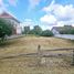  Земельный участок for sale in Mueang Kaeo, Чианг Маи, Mueang Kaeo, Мае Рим
