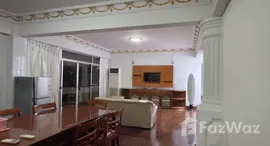 ยูนิตที่เหลืออยู่ในโครงการ ไฮดอน อพาร์ทเม้นท์