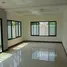 3 chambre Villa for sale in Phitsanulok, Hua Ro, Mueang Phitsanulok, Phitsanulok