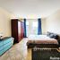 2 Bedroom Apartment for sale at Dickens Circus 3, Dickens Circus